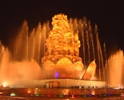 兴义天气预报40天