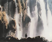 兴仁天气预报40天