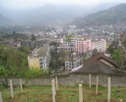 册亨天气预报40天