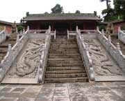 平武天气预报7天