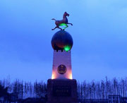 江油天气预报7天