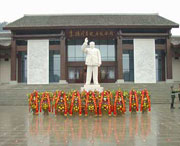 仪陇天气预报7天