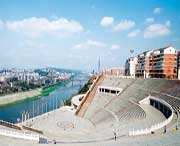 泸州天气预报7天