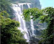 江安天气预报7天