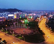 资阳天气预报7天