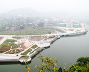 沐川天气预报7天