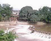 洪雅天气预报7天