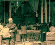 青神天气预报7天