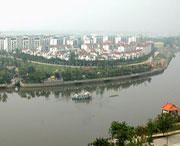 金阳天气预报7天