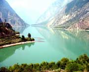 阿坝天气预报7天