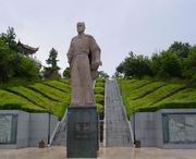 晋宁天气预报7天