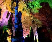 宜良天气预报7天