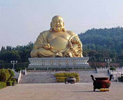 弥勒天气预报7天