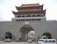 曲靖天气预报7天