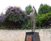 玉溪天气预报7天