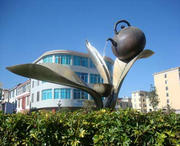 景东天气预报7天