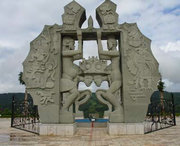 墨江天气预报7天