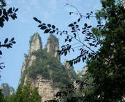 普洱天气预报7天