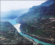 永善天气预报7天