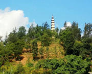 云县天气预报7天