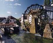 丽江天气预报7天