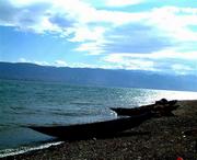 永胜天气预报7天