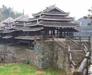 三江天气预报60天