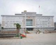 来宾天气预报40天