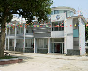 永福天气预报60天