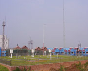 全州天气预报60天