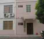 灌阳天气预报60天