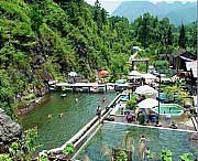 平乐天气预报60天