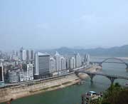 梧州天气预报60天