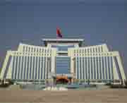 钦州天气预报60天