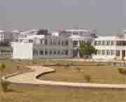 灵山天气预报60天