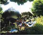 南丹天气预报60天