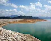 东方天气预报15天