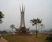 澄迈天气预报40天