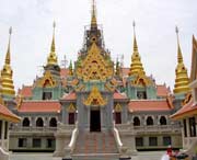 新竹天气预报7天