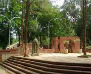 嘉义天气预报7天