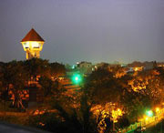 台南天气预报7天