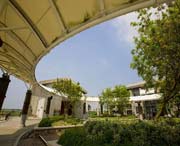 屏东天气预报7天