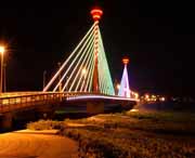 苗栗天气预报7天