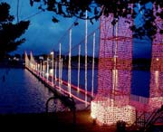 彰化天气预报7天