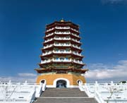 南投天气预报7天