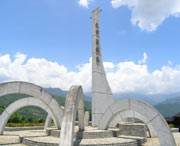 花莲天气预报7天